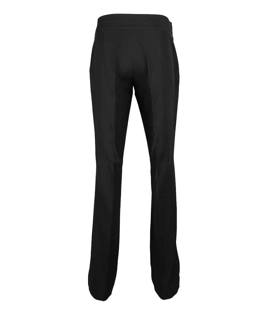 Premier Ladies Iris Straight Leg Trousers