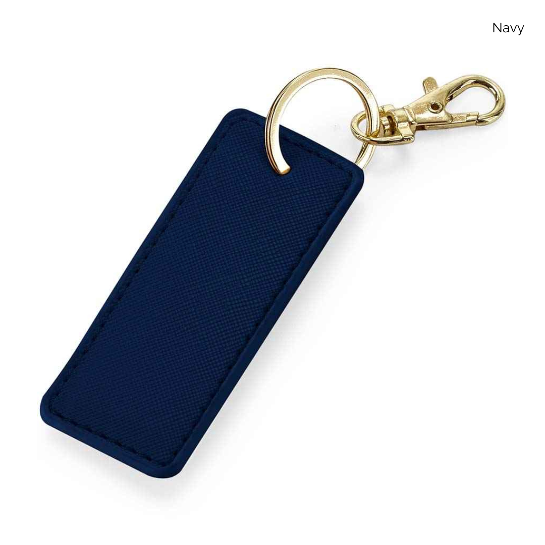 BagBase Boutique Key Clip