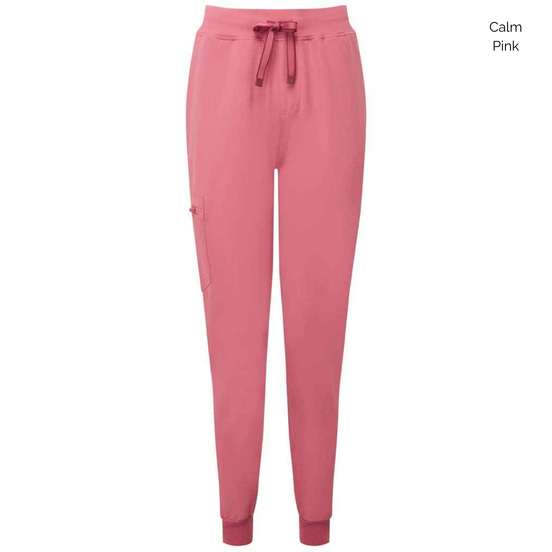 Onna by Premier Ladies Energized Onna-Stretch Joggers