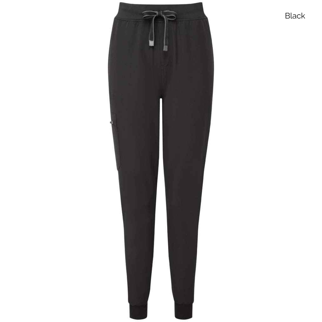 Onna by Premier Ladies Energized Onna-Stretch Joggers