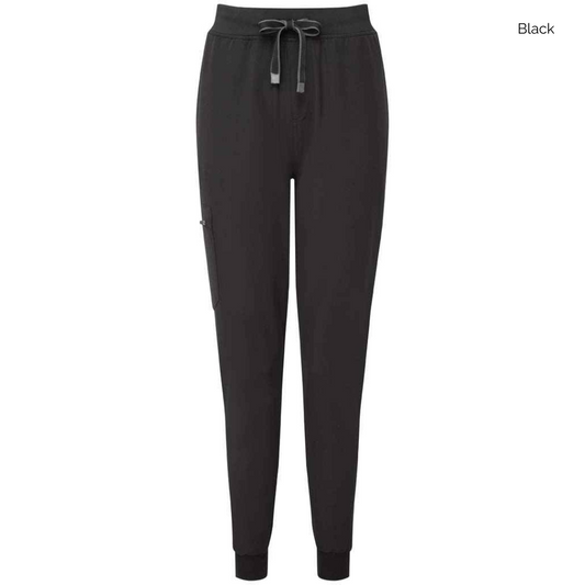 Onna by Premier Ladies Energized Onna-Stretch Joggers