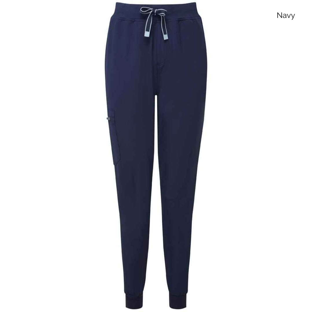 Onna by Premier Ladies Energized Onna-Stretch Joggers