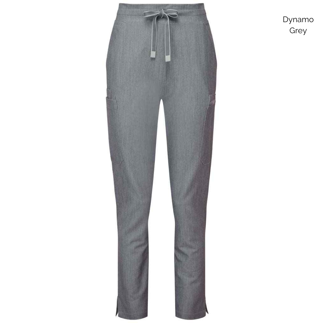 Onna by Premier Ladies Relentless Onna-Stretch Cargo Trousers