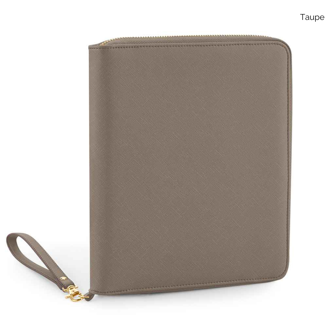 BagBase Boutique Travel/Tech Organiser