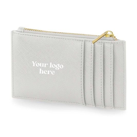 BagBase Boutique Card Holder