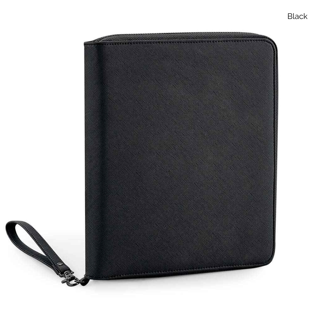 BagBase Boutique Travel/Tech Organiser